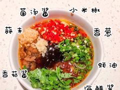 -海底捞火锅(石厦时代广场店)