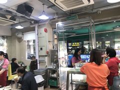 -新鸿发咖啡美食