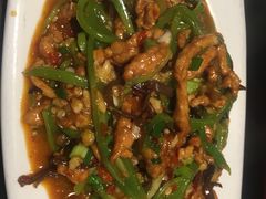 -陈麻婆豆腐总店
