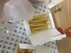 -必胜客(绿地新都会店)