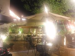 -深夜食堂(永康南路店)