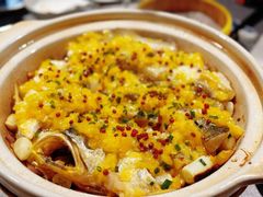 -绿波廊(豫园店)