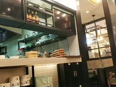 -零度空间·台湾小馆(五道口购物中心店)