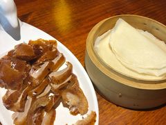 -明丰小渔馆(明月路店)