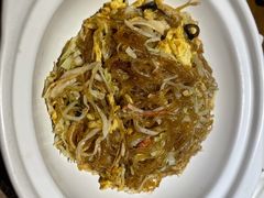 海皇炒粉丝-全聚德(江宁店)