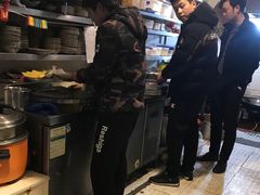 -刁姐火锅(五小区店)