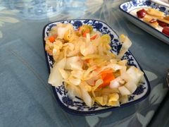 -夏家合汁(天润花园小区店)