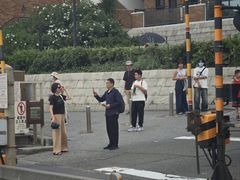 -灌篮高手动画打卡地