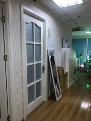 -苗方清颜专业祛痘连锁机构