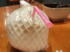-海纳百川·都市温泉·足道·SPA(学院路店)