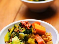 -寂照庵