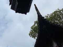 -Peet's Coffee皮爷咖啡(豫园店)