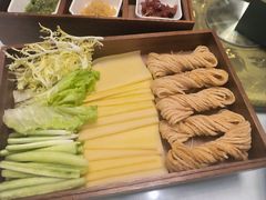 -天和晟新京菜.水煮鱼.湘土菜(国展店)