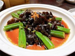 -阳春市花园酒店