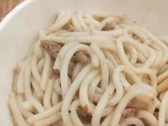 -蒙自源米线大王(信利城市广场店)