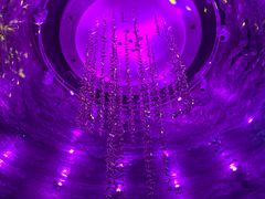 -世纪缘国际会议中心·中餐厅(百家湖店)