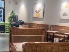 -后厨·順德味道(印象城店)