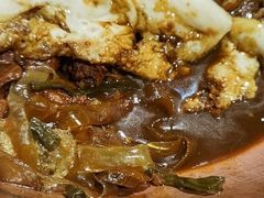 -膳和缘炒鸡店(南门路店)