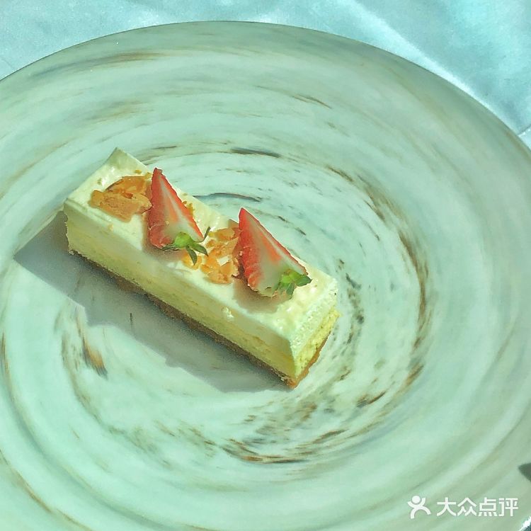 广州小蛮腰[爱心]塔景高空餐厅约会浪漫好去处 