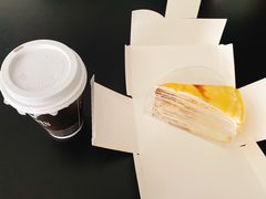 -Peet's 皮爷咖啡(东湖路手作店)