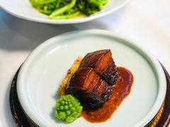 -松鹤楼·非遗·苏帮菜(融科店)