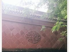 -凤栖山