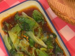 -炳胜品味(深圳万象城店（罗湖）)