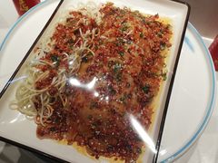 -有红鸡毛店·川菜(建设路店)