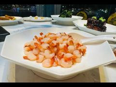 -浦江二号·独栋江景餐厅(滨江大道店)