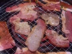-神户赤童日式烤肉伙伴(东直门店)