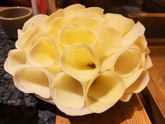 -蜀大侠火锅(四川北路店)