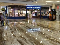 -乐天百货(环球中心店)