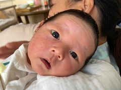 -汇慈安·高端自营月嫂(武汉月子尊享店)