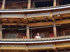 -云水谣景区