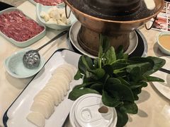 -洪长兴(广西北路店)