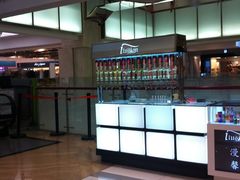IMG_1109-吾悦广场(天津和平店)