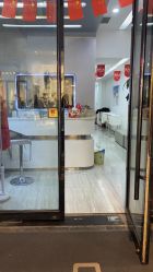 -痘博士烟台·全国连锁祛痘机构