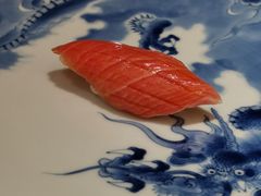 -鮨心和(外滩店)