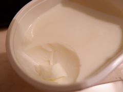 -扬大康源乳业鲜奶吧(大学北路店)