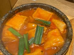 -米店·云南菜(南门店)