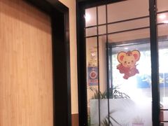 -POLO小馆·老南京菜(解放路店)