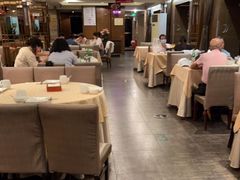 大堂-大鸭梨(天通西苑店)