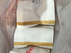 -稻香村(文殊院旗舰店)