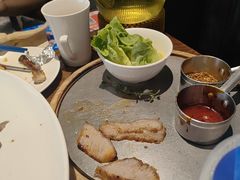 -小大董·烤鸭(王府井apm店)