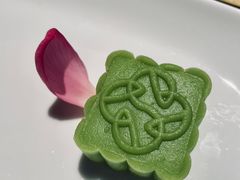 -苏城家宴·金堤花园店(李公堤店)