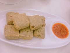 -金时代顺风大酒店(金山店)