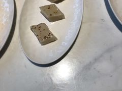 桂花拉糕-绿波廊(豫园店)