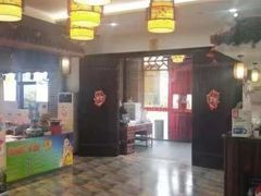-江南婆婆(车墩店)