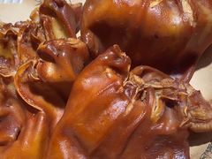 -和源祥·日照菜扛把子(万平口一店)