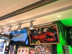 -池田寿司·4H鲜作(西直门凯德华联店)